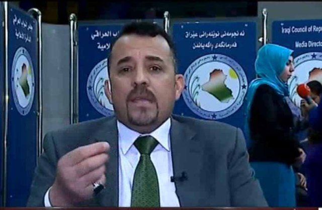 قيادي بسائرون يصف شروط الصدر بـ"طوق النجاة" ويدعو للتعامل معها بايجابية