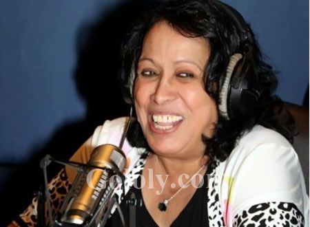 حياة الفهد تخضع لعملية تجميل.. شاهد كيف أصبح شكلها