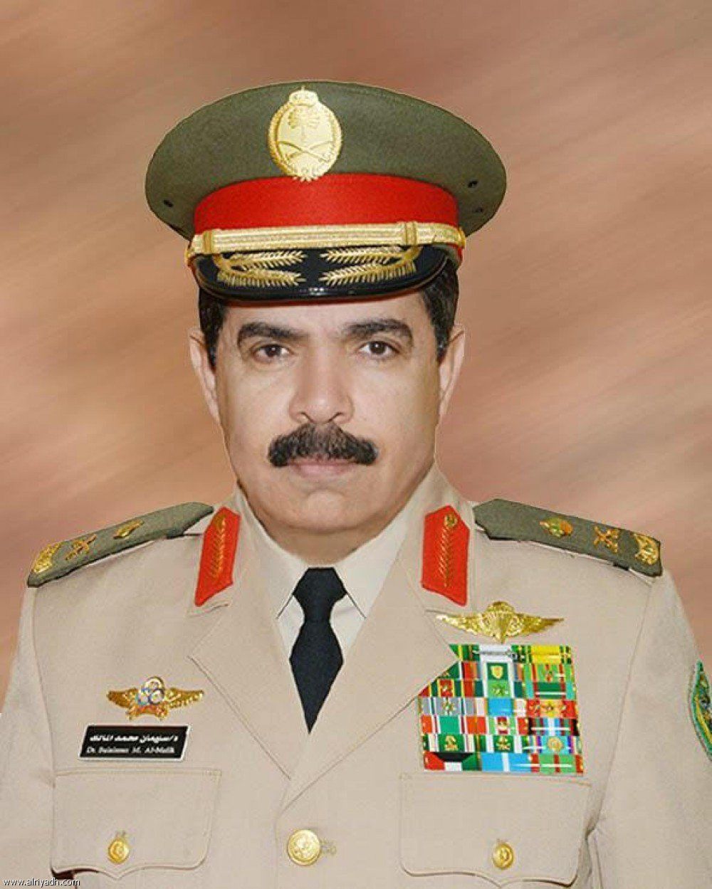السعودية | «الخدمات الطبية» للقوات المسلحة تكمل استعداداتها لاستقبال ضيوف الرحمن