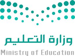 بالأسماء.. نقل 378 من الوظائف الإدارية إلى الوظائف التعليمية على المستوى الرابع