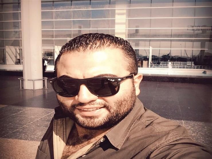 حزن في طنطا بعد مقتل شاب في الكويت لإبلاغه عن جريمة سرقة