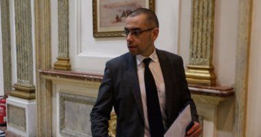 تعويض العاملين بمستشفي العباسية عن الجهود غير العادية من موازنة الصحة