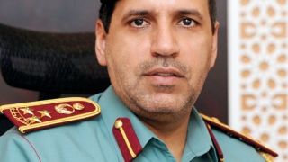 الامارات | محتالون يستغلون أسماء مستشفيات للنصب على أطباء