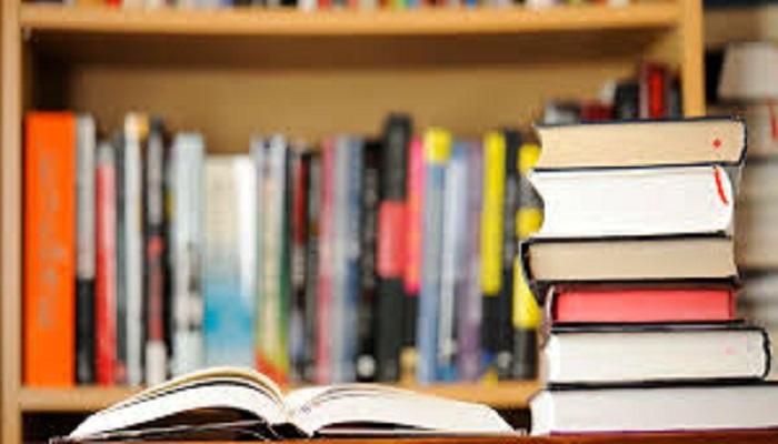 هل يندثر أدب الرواية العربية؟ نقاد عرب يجيبون