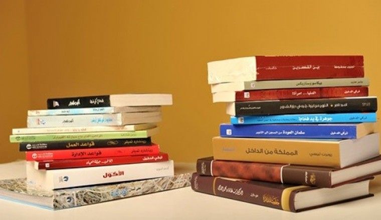هل يندثر أدب الرواية العربية؟ نقاد عرب يجيبون