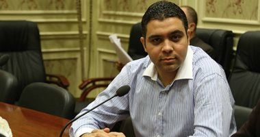 برلمانى يهاجم مراكز الصحة النفسية غير المرخصة.. ويؤكد: لا تطابق المعايير