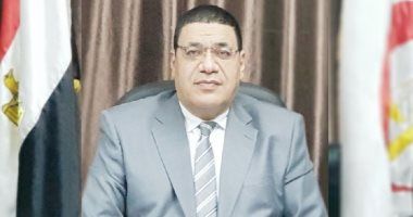 "الطب الشرعى" يشكر وزيرى العدل والصحة على إدراج 6 مواد بجدول المخدرات