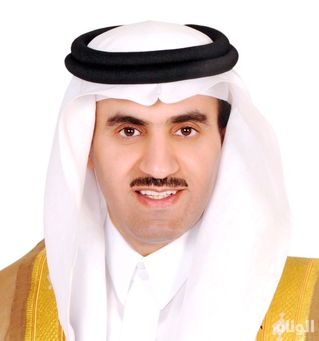 نصف مليون كتاب دعوي هدية أوقاف صالح الراجحي لضيوف الرحمن