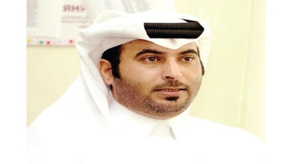 السعودية أغلقت تصاريح حجاج قطر