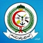 تفاصيل الوظائف بمستشفى القوات المسلحة بوادي الدواسر