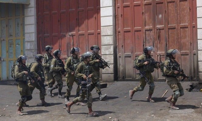 الأمراض النفسية: ذريعة إسرائيليين للتهرب من الخدمة العسكرية
