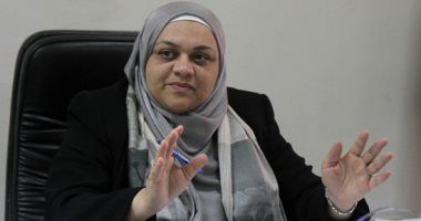 الصحة النفسية تحذر المواطنين من تعاطى "القنب المخدر" فى العيد