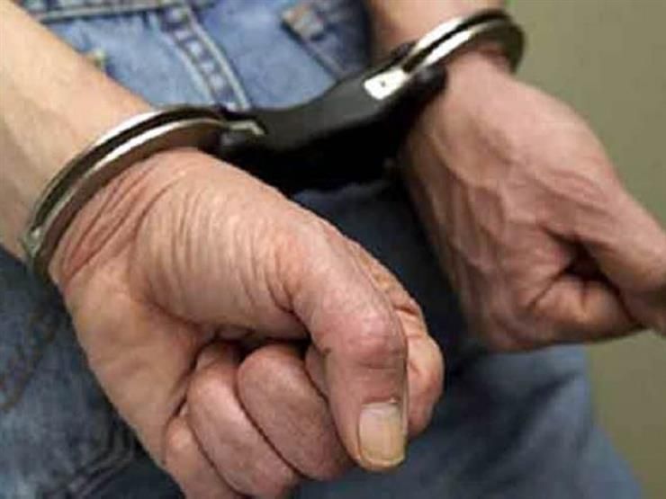 "عيدت عليها وضربتها بالساطور".. اعترافات المتهم بقتل زوجة شقيقه بكفرالشيخ