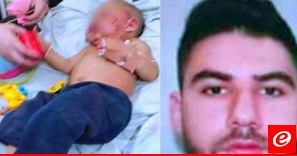 الحكم على لبناني في الباراغواي بالسجن 14 عاماً بسبب تعذيبه طفلاً