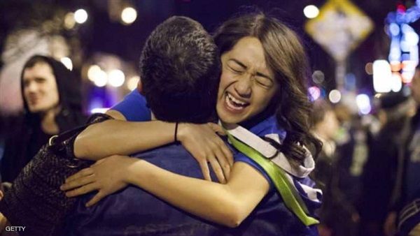 بـ 40 دولار في الساعة.. مطلوب وظيفة "مانح أحضان محترف"