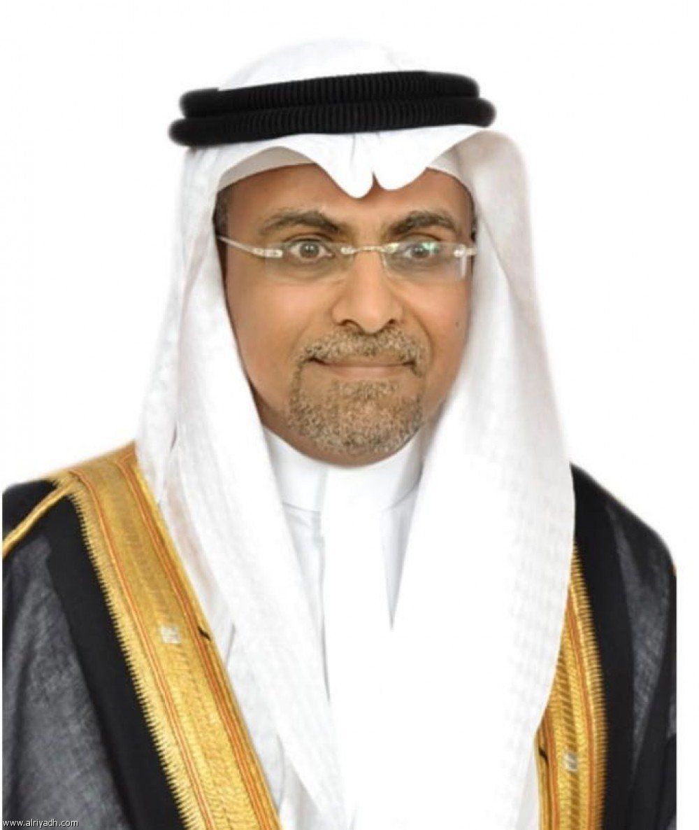 مركز المهارات بجامعة المؤسس يدرب الممارسين الصحيين بالمحاكاة الصحية