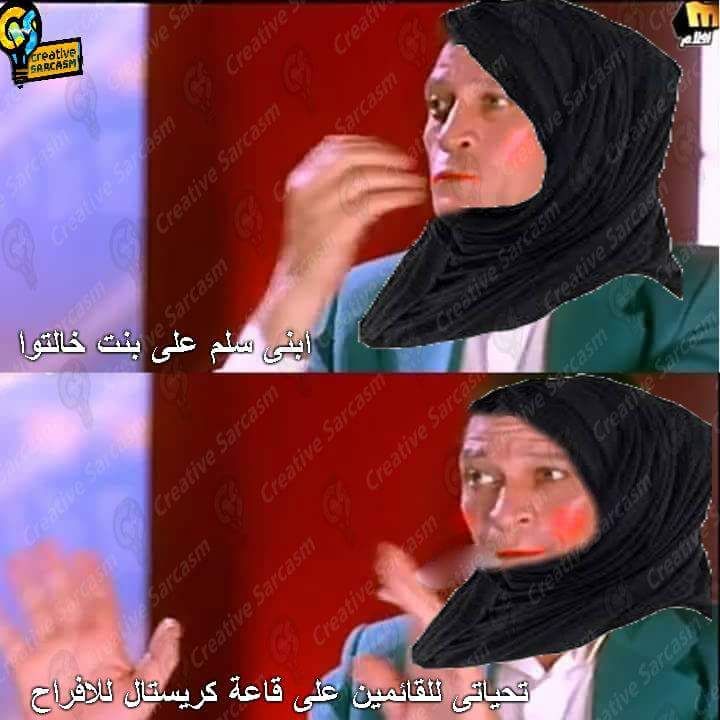 تعرف على الفنان حمدى هيكل بطل أحدث كوميكس على "فيس بوك"