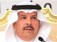 "الوهيبي" يعتمد توجيه المحولين من الوظائف الإدارية للتعليمية