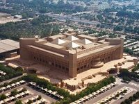 وظائف تعليمية بالهيئة الملكية بالجبيل