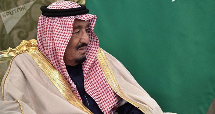 الوليد بن طلال يزف نبأ سارا للسعوديين من داخل المملكة