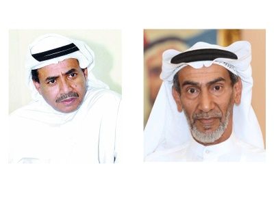المسرح يفرض شروطه على الرواية