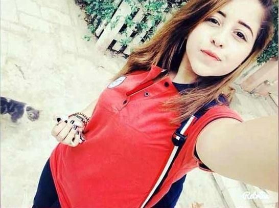 تفاصيل مروعة عن جريمة الرحاب.. قتلت خطيبها بسبب والدها