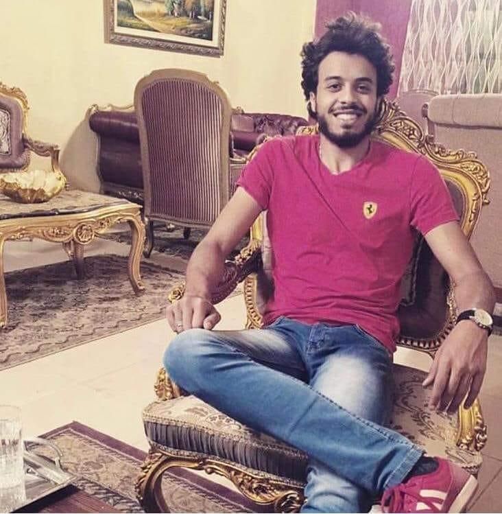 تفاصيل مروعة عن جريمة الرحاب.. قتلت خطيبها بسبب والدها