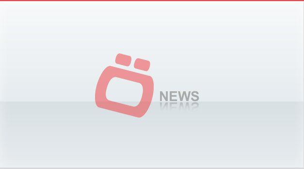 العبادي: بعض مطالب الكرد والسنة قابلة للتطبيق ومستعدون للتفاوض