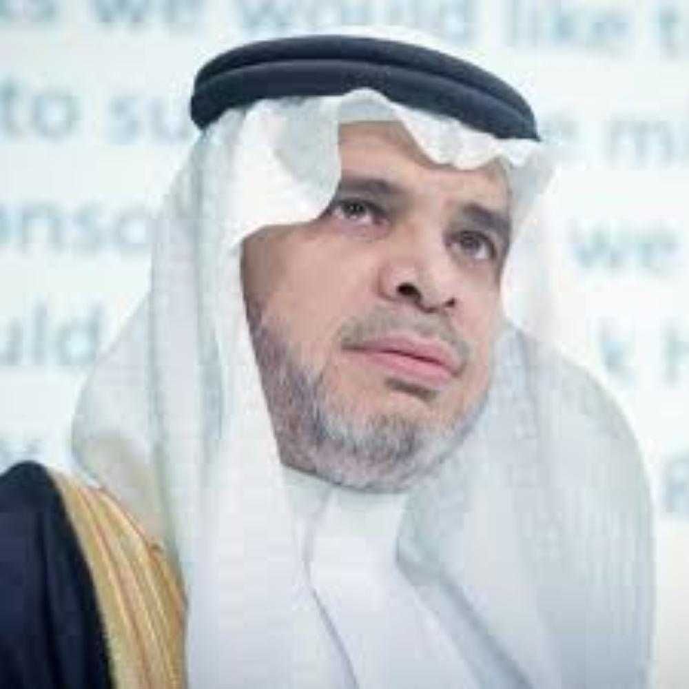 العيسى يكشف سبب تأخر كتب المرحلة الثانوية «نظام المقررات»