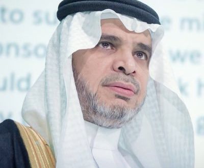 العيسى يكشف سبب تأخير الكتب الدراسية للثانوية.. نريد انطلاقة قوية