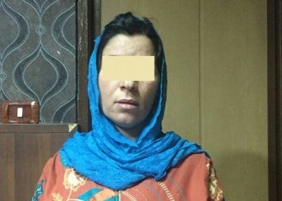 "نام الزوج فحضر العشيق ومزق جسده".. قصة خيانة وسرقة بطليها ربة منزل و"خراط"