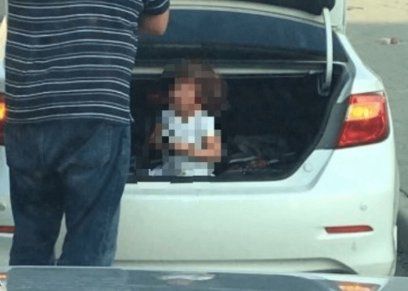 "نام الزوج فحضر العشيق ومزق جسده".. قصة خيانة وسرقة بطليها ربة منزل و"خراط"