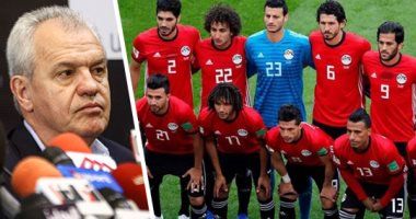 أجيري ينتقد المحليين بسبب اللياقة البدنية