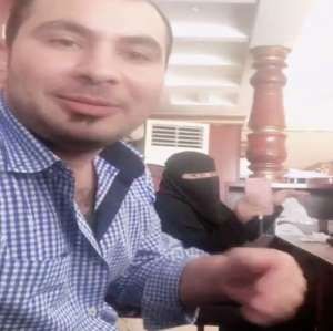 بعد المقطع المسيء.. الإطاحة بـ"المجاهر بالإفطار مع موظفة" واستدعاء رب العمل