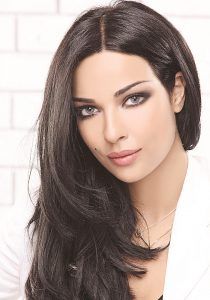استعدادات مبكرة لدراما رمضان 2019 … وتنافس نسائي غير مسبوق