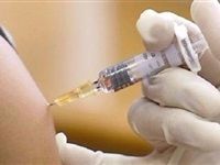"صحة أبوظبي" تدعو الجمهور لأخذ تطعيم الإنفلونزا الموسمية قبل فصل الشتاء