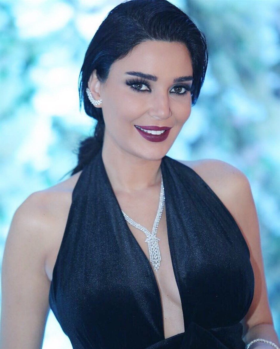 استعدادات مبكرة لدراما رمضان 2019 … وتنافس نسائي غير مسبوق