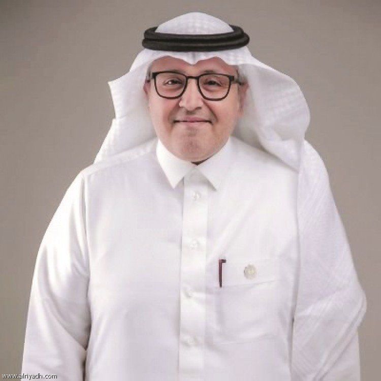 ملتقى يبحث فرص تطوير الرعاية الصحية وفق برنامج "التخصيص"