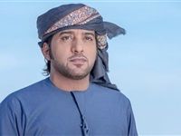 مصدر يكشف حقيقة القاء القبض على الفنان عيضة المنهالي