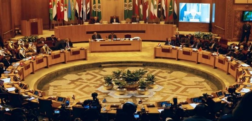 السعودية | وزراء الخارجية العرب يعقدون جلسة خاصة لبحث تداعيات أزمة الأونروا