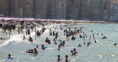 تعرف على أسباب تسمية أحياء الإسكندرية.. أبو قير نسبة لراهب قبطى