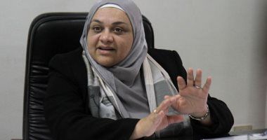 علاج 690 حالة تتعاطى مخدرات مصنعة بمستشفيات الصحة النفسية