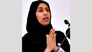 الامارات | نظام لمساعدة أصحاب الهمم على تأسيس أعمال تجارية