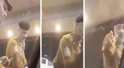 السعودية | كشف تفاصيل جديدة حول آخر تطورات قضية مقطع “دق على عمتك”!