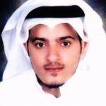 الشهراني مديراً لــ«التوظيف» بصحة بيشة
