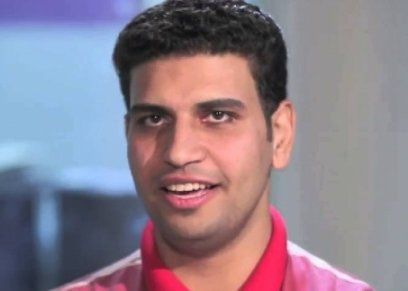 استشاري نفسي: "فتاة مساكن الشيراتون" مريضة بانفصام الشخصية