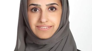 الامارات | «الصحة»: 5 أطباء مواطنين فقط مختصون في مكافحة العدوى