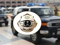 عكاظ: الإطاحة بمقيم عربي تحرش بطفلة