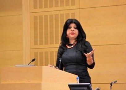 "عقوبة المصور قد تصل للسجن".. قانوني يعلق على قصة "فتاة شيراتون"
