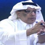 وفاة الإعلامي الرياضي خالد قاضي